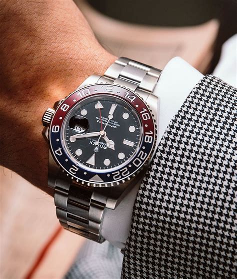 rolex pepsi 2014 k serie|rolex gmt pepsi models.